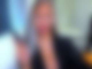 BarbaraSkills's Live Sex Cam Show