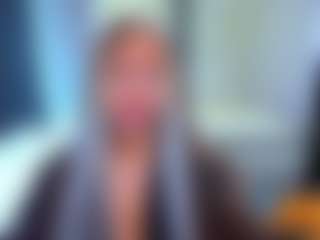 BarbaraSkills's Live Sex Cam Show