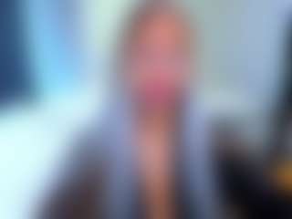 BarbaraSkills's Live Sex Cam Show