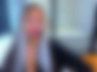 BarbaraSkills's Live Sex Cam Show