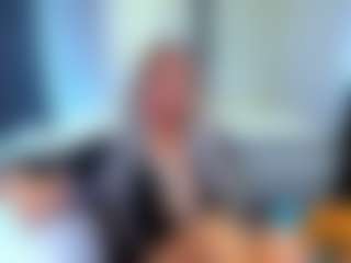 BarbaraSkills's Live Sex Cam Show