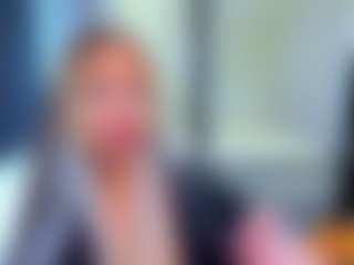 Live cam show with BarbaraSkills - Mask on slutload