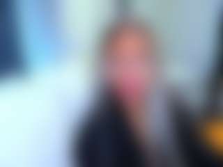 BarbaraSkills's Live Sex Cam Show
