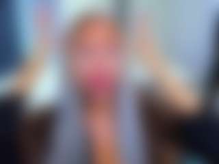 BarbaraSkills's Live Sex Cam Show