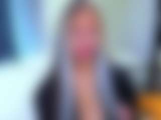 Live cam show with BarbaraSkills - Role Play on Camiplay Live