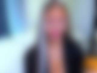 BarbaraSkills's Live Sex Cam Show