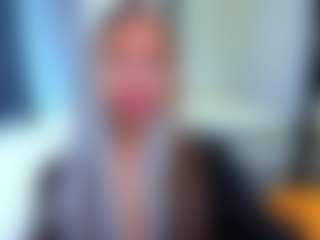 BarbaraSkills's Live Sex Cam Show