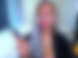 BarbaraSkills's Live Sex Cam Show