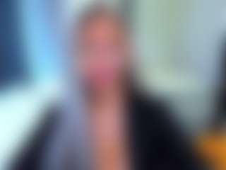 Live cam show with BarbaraSkills - Big Tits on Cam Slut