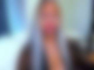 BarbaraSkills's Live Sex Cam Show