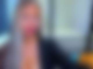 BarbaraSkills's Live Sex Cam Show
