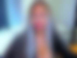 BarbaraSkills's Live Sex Cam Show