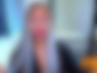 BarbaraSkills's Live Sex Cam Show