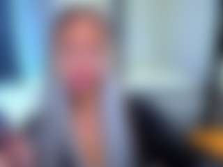 BarbaraSkills's Live Sex Cam Show