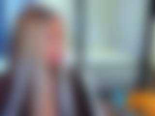 BarbaraSkills's Live Sex Cam Show