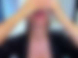 BarbaraSkills's Live Sex Cam Show