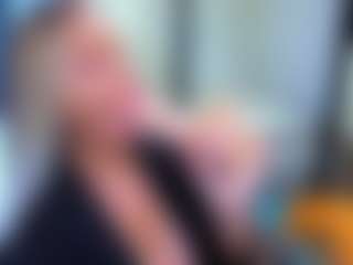 Live cam show with BarbaraSkills - Lush on Camiplay Live