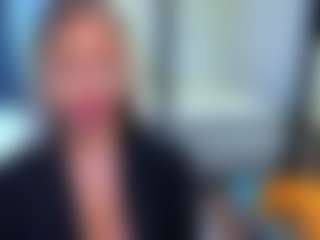 BarbaraSkills's Live Sex Cam Show