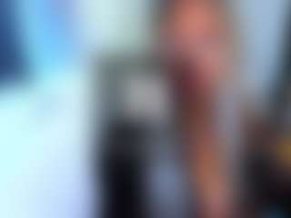 BarbaraSkills's Live Sex Cam Show