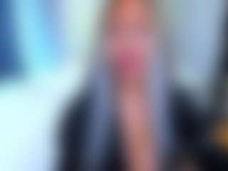 Live cam show with BarbaraSkills - Athletic Big Ass on Cam Slut