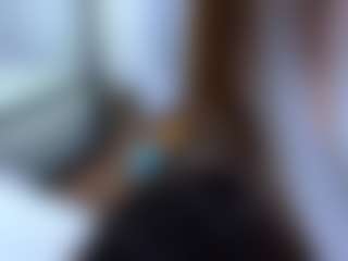 BarbaraSkills's Live Sex Cam Show