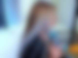 BarbaraSkills's Live Sex Cam Show