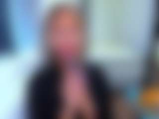 BarbaraSkills's Live Sex Cam Show