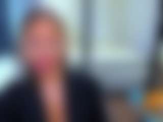 BarbaraSkills's Live Sex Cam Show