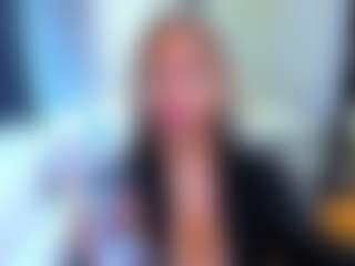 BarbaraSkills's Live Sex Cam Show