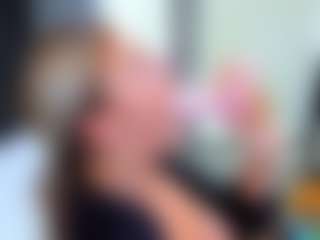 Live cam show with BarbaraSkills - Fetish on Milfs Live