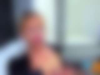 Live cam show with BarbaraSkills - Public on Milfs Live