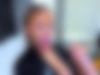 BarbaraSkills's Live Sex Cam Show