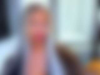 BarbaraSkills's Live Sex Cam Show