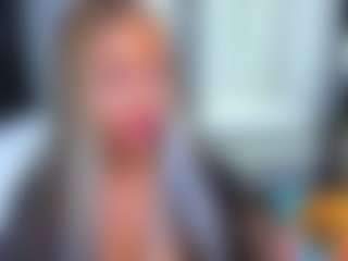 BarbaraSkills's Live Sex Cam Show
