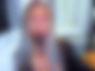 BarbaraSkills's Live Sex Cam Show