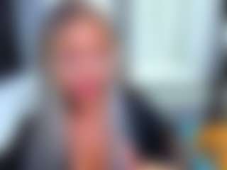 BarbaraSkills's Live Sex Cam Show