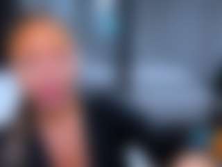 BarbaraSkills's Live Sex Cam Show