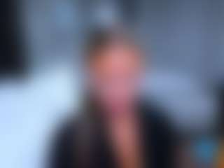 BarbaraSkills's Live Sex Cam Show