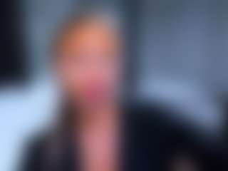 BarbaraSkills's Live Sex Cam Show