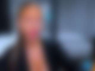 BarbaraSkills's Live Sex Cam Show
