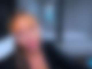 BarbaraSkills's Live Sex Cam Show