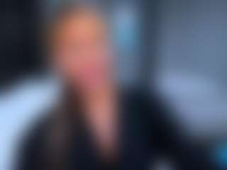 BarbaraSkills's Live Sex Cam Show