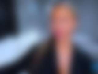 BarbaraSkills's Live Sex Cam Show