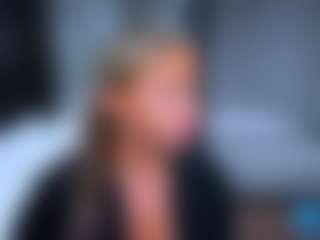 BarbaraSkills's Live Sex Cam Show