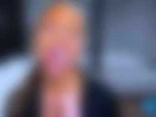 BarbaraSkills's Live Sex Cam Show