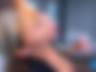 BarbaraSkills's Live Sex Cam Show