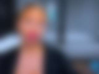 BarbaraSkills's Live Sex Cam Show