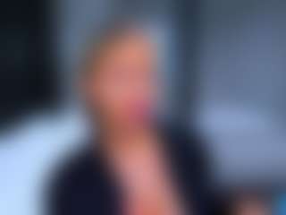 BarbaraSkills's Live Sex Cam Show