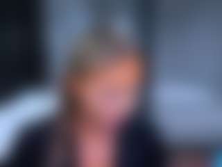 BarbaraSkills's Live Sex Cam Show