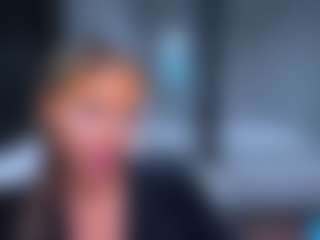 BarbaraSkills's Live Sex Cam Show
